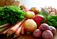 img_3199farmersbasket