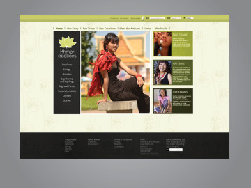Portfolio9