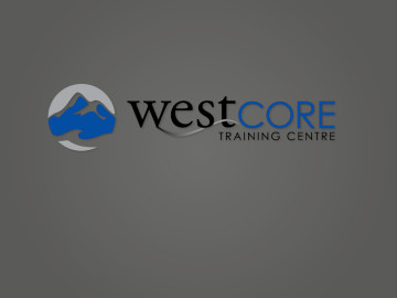 Westcore Logo