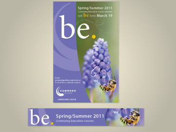 Camosun CE Cal 2011 1