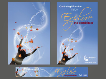 Camosun CE Cal 2012 1