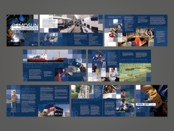 Camosun TT Viewbook 1