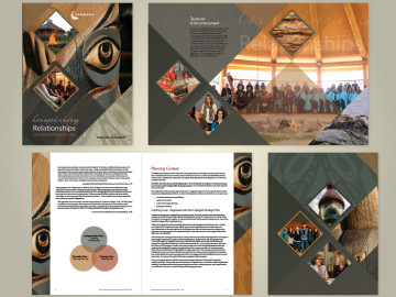 CarolineMitic-portfolio