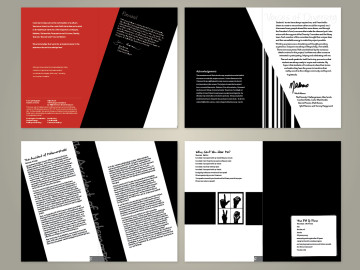 CarolineMitic-portfolio2