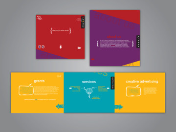 Portfolio3