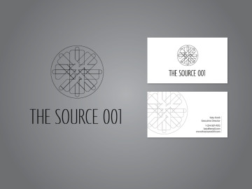Portfolio4