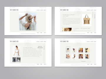 Portfolio5