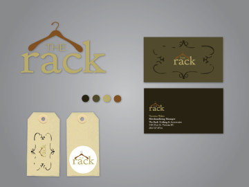 Portfolio6