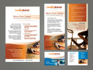 LoewenBehold Marketing