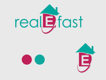 realEfast-branding