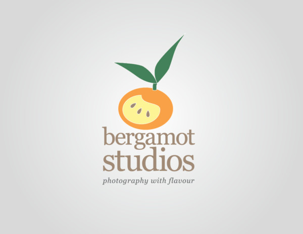 CarolineMitic-portfolio-bergamot