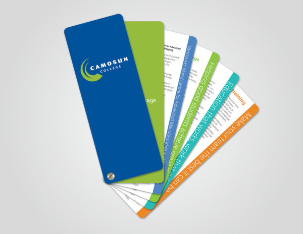 CarolineMitic_Portfolio_Camosun_MarketingCueCards
