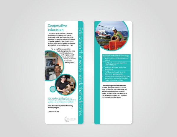 CarolineMitic_Portfolio_Camosun_MarketingCueCards3