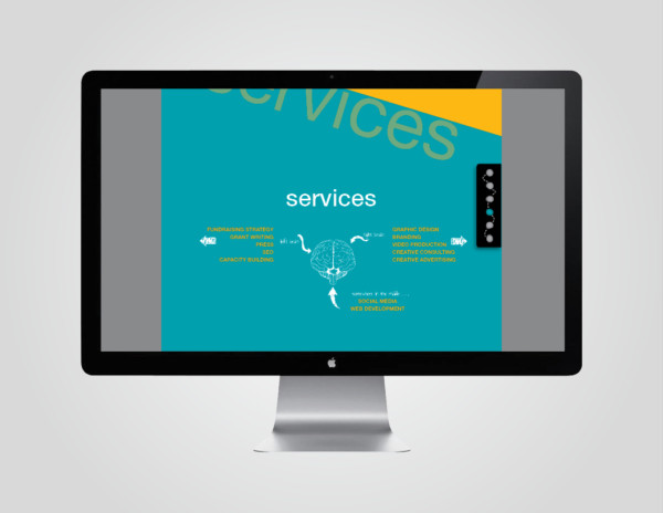 CarolineMitic-portfolio-Pari-website-5