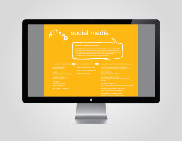 CarolineMitic-portfolio-Pari-website-6