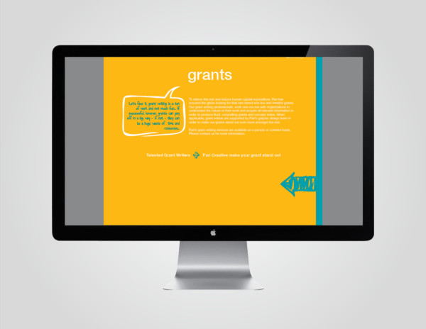 CarolineMitic-portfolio-Pari-website-7