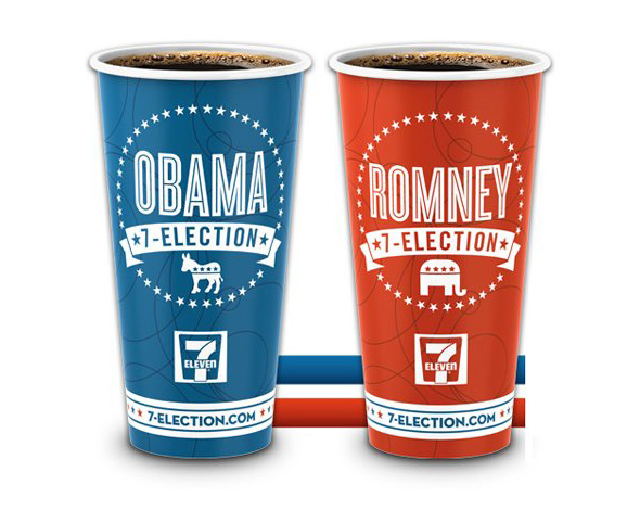 7-11_Red-Blue_Coffee_Cup