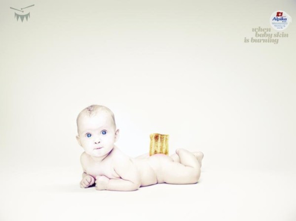 Clever-Advertising-Alpika