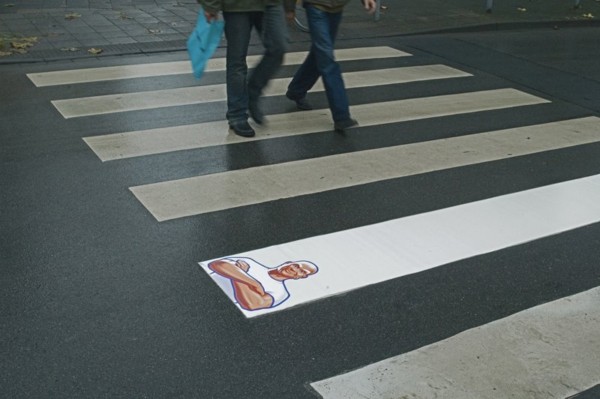 Clever-Advertising-MrClean