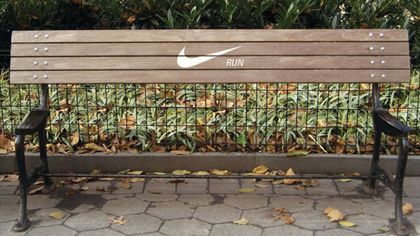 Clever-Advertising-Nike