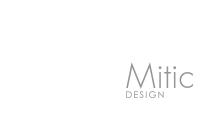 Caroline Mitic | Graphic Design