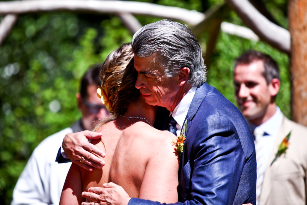 Wedding Photography | Caroline Mitic | Graphic Design