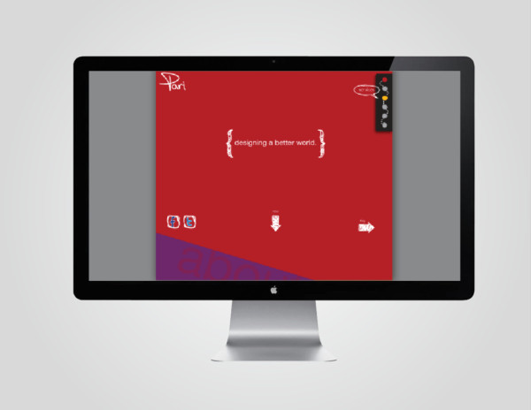 CarolineMitic-portfolio-Pari-website-1