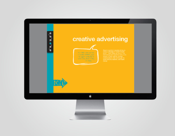 CarolineMitic-portfolio-Pari-website-4