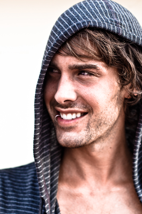 CarolineMitic_Photography-TysonHarrison-1