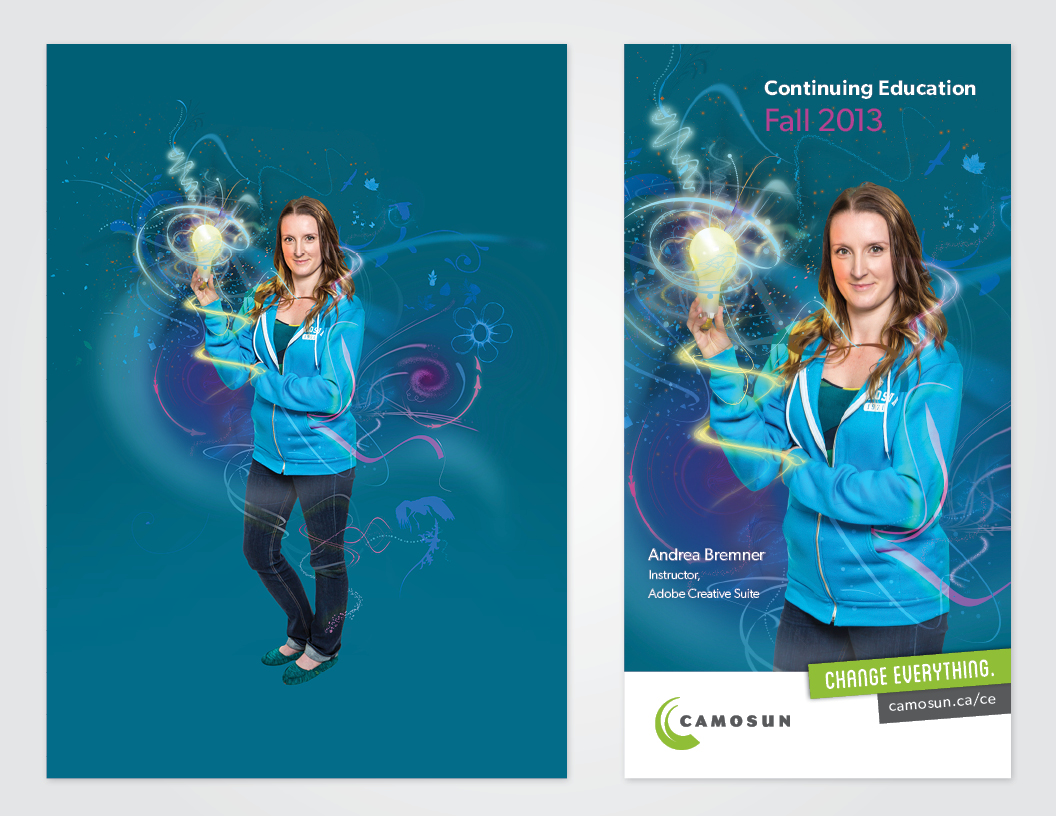 CarolineMitic_Portfolio_Camosun_CCCal13