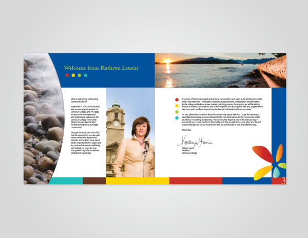 CarolineMitic_Portfolio_Camosun_Community-2