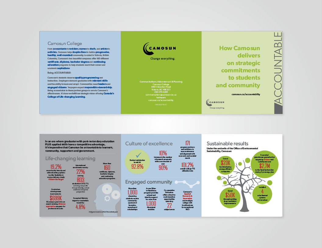 CarolineMitic_Portfolio_Camosun_Infographics-1