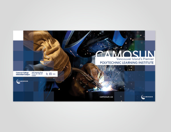 CarolineMitic_Portfolio_Camosun_Polytechnic-1
