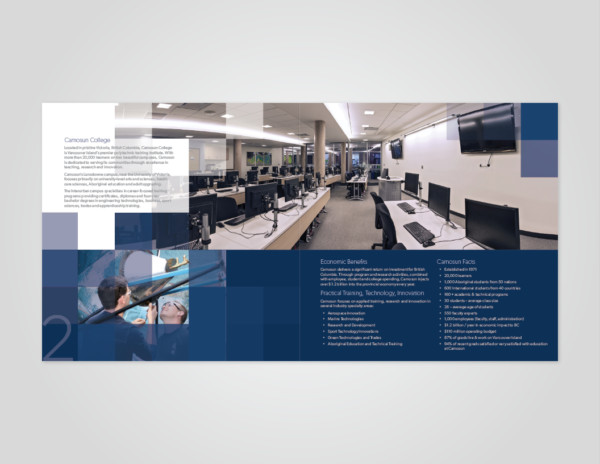 CarolineMitic_Portfolio_Camosun_Polytechnic-2