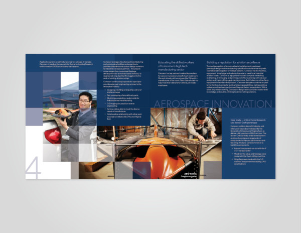 CarolineMitic_Portfolio_Camosun_Polytechnic-3
