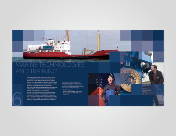 CarolineMitic_Portfolio_Camosun_Polytechnic-4