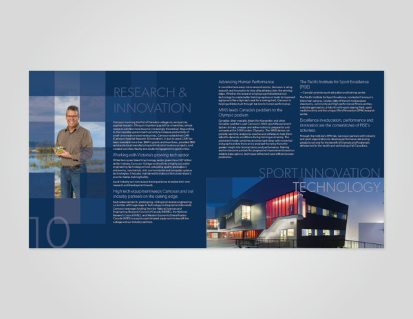 CarolineMitic_Portfolio_Camosun_Polytechnic-5