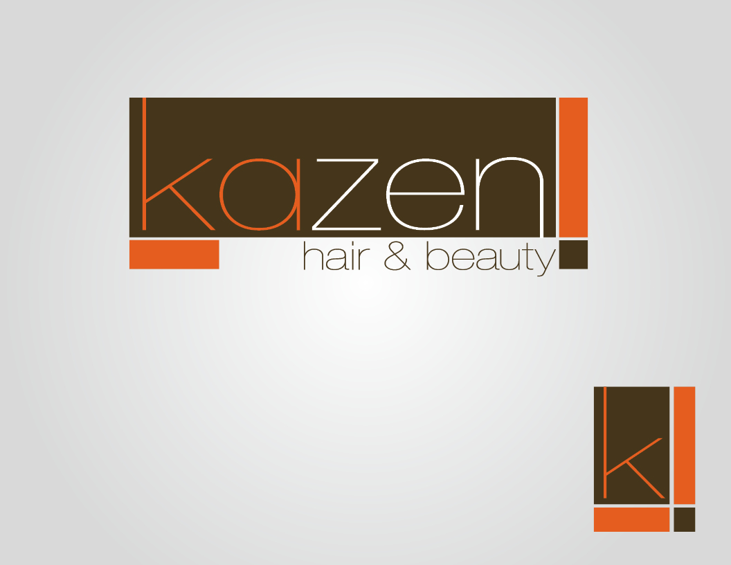 CarolineMitic_Portfolio_Kazen-Hair-Beauty