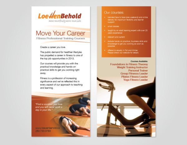 CarolineMitic_Portfolio_LoewenBehold-2