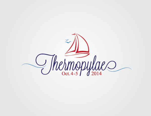 CarolineMitic_Portfolio_Thermopylae-Logo
