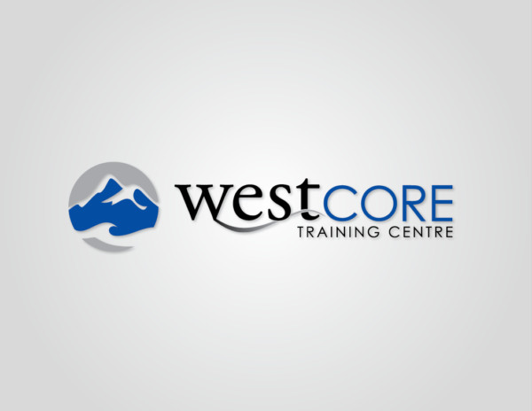 CarolineMitic_Portfolio_WestCore-1