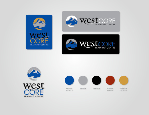 CarolineMitic_Portfolio_WestCore-2