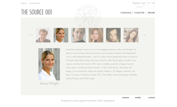 Caroline Mitic Graphic Design TS001-website-portfolio-3