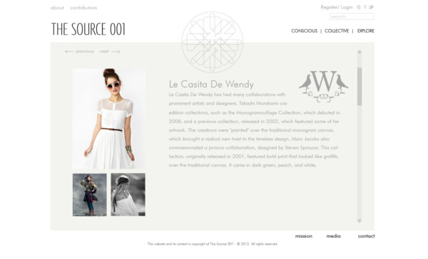 Caroline Mitic Graphic Design TS001-website-portfolio-4