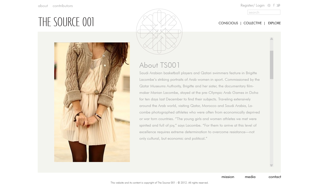 Caroline Mitic Graphic Design TS001-website-portfolio-6