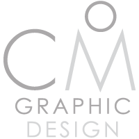 Caroline Mitic | Graphic Design