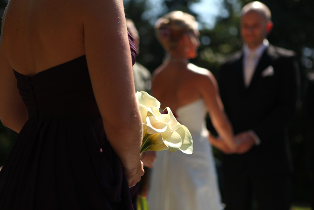 CarolineMitic|Mike&Tracy|WeddingPhotography-1