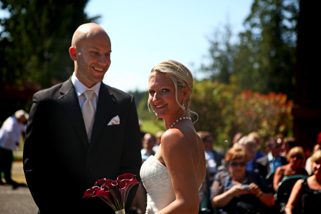 CarolineMitic|Mike&Tracy|WeddingPhotography-2