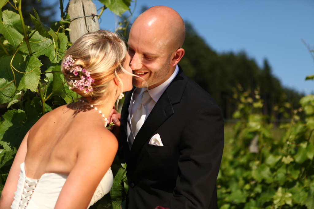 CarolineMitic|Mike&Tracy|WeddingPhotography-4