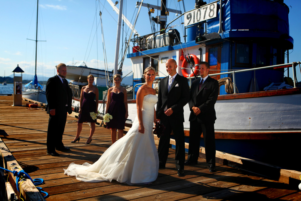 CarolineMitic|Mike&Tracy|WeddingPhotography-6